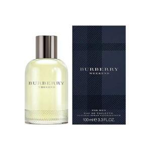 메온셀 버버리 위크 앤드 포맨 오 드 뚜왈렛 100ml