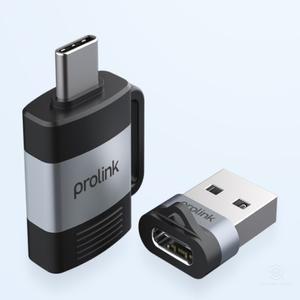 C to A 2in1 USB OTG젠더 A C타입 고속 충전 데이터 케이블 커넥터 스마트폰 전환 AtoC A타입 잭 변환 컨버