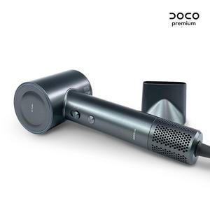 DOCO 도코  고속헤어드라이어 H800 그레이