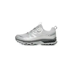 아이더 EIDER 퀀텀 에어로 쿠쉬 SV_SILVER DUF24G20SV 237838