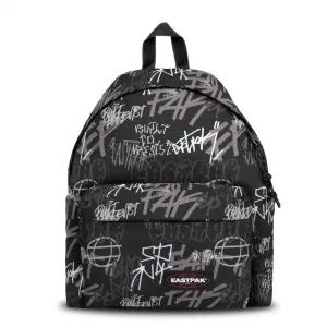 [정상가 109,000원]_ STREET TAGS 백팩 패디드파커 EODBA08 2Q6
