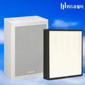 삼성 공기청정기 필터 AX033B310GGD