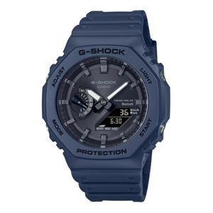 [지샥]G-SHOCK G-SHOCK GA-B2100-2A 지얄오크  손목시계 GA-B2100-2A
