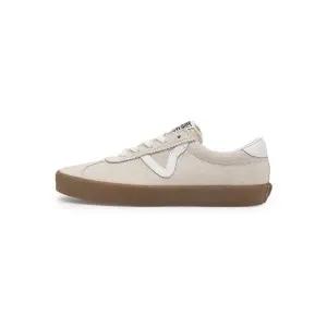 반스 VANS 스포츠 로우 색상 마쉬멜로우화이트 / VN000CTDQJM1 319391