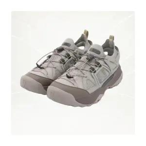 내셔널지오그래픽 N252USD326 로버 프로즌 KHAKI N252USD326055 727968