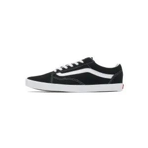 반스 VANS 올드스쿨 로우프로 색상 블랙화이트 / VN000D0EMCG1 320490