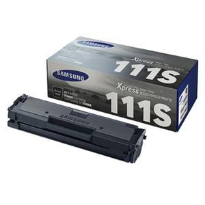 삼성 MLT-D111S 정품토너 SL-M2027 M2077F M2074F M2029