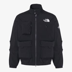 노스페이스 자켓 닐튼 NEILTON JACKET NJ3BR02J