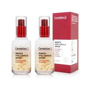 동국제약 마데카 바이탈 캡슐 세럼 50ml 2개/무료배송