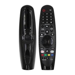 MR15R AN-MR650A L 스마트 TV용 리모컨 43UJ 55SJ OLED55B/55C/65B/65C