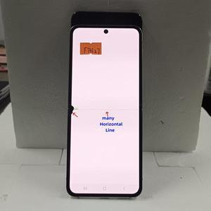100% 작업 6.7 