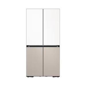 [삼성] 냉장고 RM70F64Q1XJ 배송무료