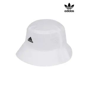 [하프클럽/아디다스]adidas 아디다스 클래식 코튼 버킷햇_IC9706