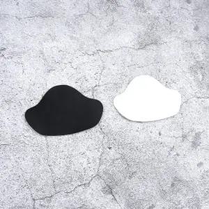 운동화 셀프 수선 패치 1P 패드 신발 테이프 뒤꿈치 보수 스티커 뒷꿈치 까짐방지