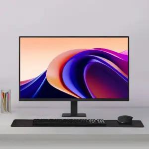 LG전자  32U631A 80cm 고해상도 슬림베젤 QHD IPS 광시야각 100Hz 5ms HDR USB-C 컴퓨터 모니터