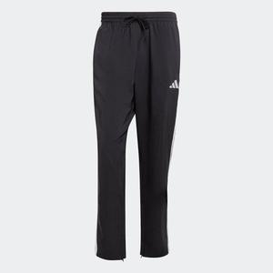 [갤러리아] [MENS SPORTSWEAR] M 스탠포드 오픈헴 3S 우븐 팬츠 (JC8491)