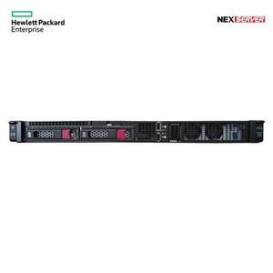 [HP]E 에이치피이 DL20 Gen11 2LFF E-2434 3.4G 16GB 4TB/ P65394-B21