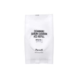 파넬 시카마누 세럼 쿠션(리필) 15g SPF45 PA++