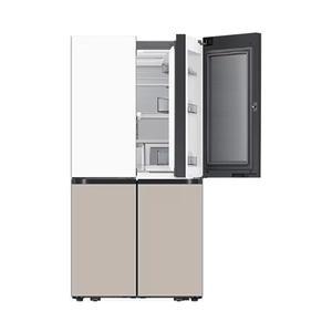 [삼성] 냉장고 RM80F91L1XJ 배송무료