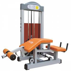 FITEX 피텍스 레그컬 FITEX-204