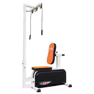 FITEX 피텍스 상부운동기 FITEX-905 - 헬스운동/웨이트기구