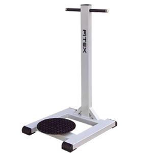 FITEX 피텍스 트위스트 1인용 FITEX-704 - 허리운동