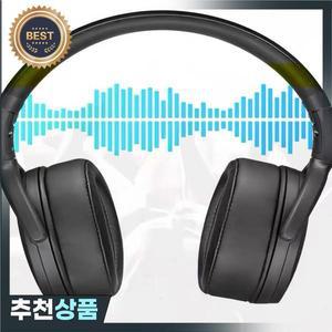 HD400S