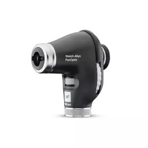[WelchAllyn] 웰치알렌 충전식 Pan Optic Basic LED 검안경 118-2 - 검안경헤드(핸들 별도구매)