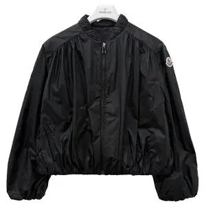 25SS 키즈 CHAZERON 재킷 12 14 (1A00102 597YF 999) [당일]