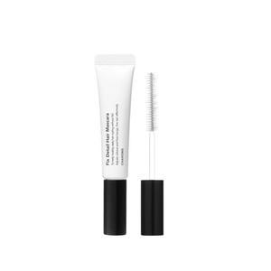 차홍 볼륨 잔머리 픽스 디테일 헤어 마스카라 15ml BNS