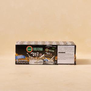 베지밀 검은콩아몬드&호두두유190ml*24