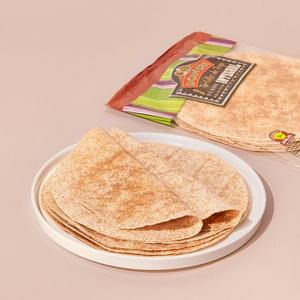 라카나스타 통밀또띠아 8인치 320g