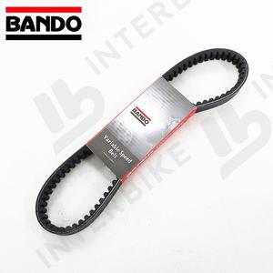대림 네오포르테125 09-20 반도 드라이브벨트