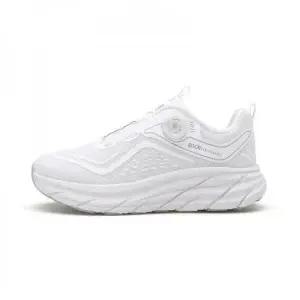 EXR A_JOG RUNNER  BB5AD3JOG1-WWT)_YS