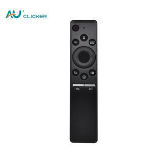 BN59-01292A TV 음성 원격 제어 삼성 스마트 시리즈 리모컨