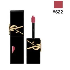 (백화점 정품) 입생로랑 잉크 바이닐 틴트 622 플럼 리버레이션 5.5ml , 1개 (선물포장)