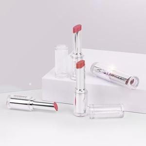 [유통기한 25.12] 페리페라 잉크 무드 글로이 밤 3g - 04호 모브밤산책길 (AD)