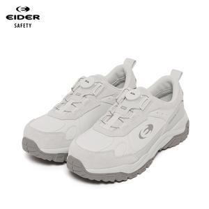 [아이더세이프티][EIDER SAFETY] 아이더세이프티 SMART404(BE) 다이얼 안전화