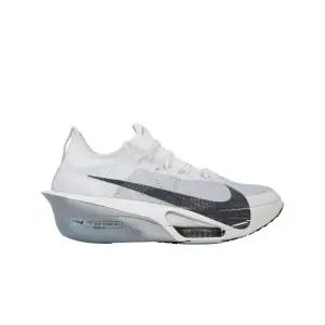 [정품] 나이키 에어 줌 알파플라이 넥스트% 3 화이트 퓨어 플래티넘 Air Zoom Alphafly Next% White Pure P