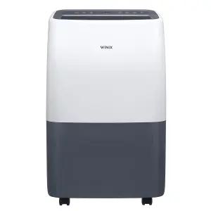 위닉스 제습기 10L DXTM100-KWK 코스트코