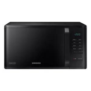 삼성 전자레인지 23L MS23C3513AK 코스트코