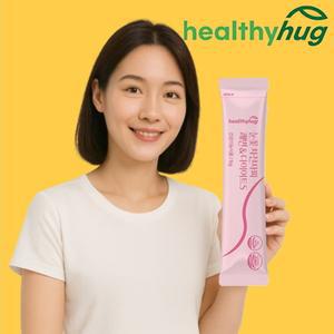 차전자피 다이어트 섬유질 28포 분말 가루 스틱 과립 식이섬유 차전자 차전피 자전차피 자전자피 차전차