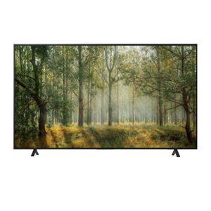 LG전자 50UA7500GNA 울트라 HD 스탠드형 4K UHD LED TV 전국추가비용없음 국민전자