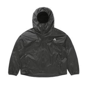 나이키 ACG 신더 콘 윈드프루프 자켓 바람막이 블랙 DB0979-015
