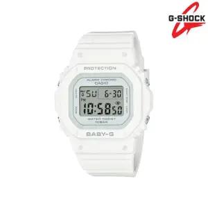 [롯데백화점]베이비지 손목시계 워치 (BGD-565-7DR) LTISK