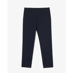매장정품 라코스테 LACOSTE 남성 썸머 셋업 팬츠 HH258E-55G_166_BON 568529