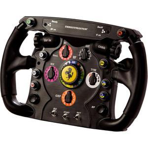 Ferrari F1 애드 레이싱카 게임 XU