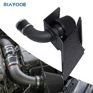 디젤 엔진 냉기 흡기 키트, VW 골프 MK5 MK6 GTD 제타 MK3 MK4 파사트 B6 B7 CC 샤란 티구안 비틀용 Sciroc