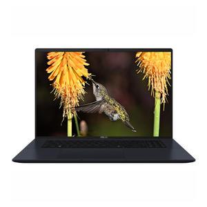 ASUS 비보북 18 M1807HA-S8047 RAM 32GB