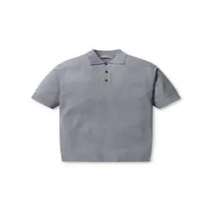 남성 여름 반팔 스웨터 3종택1 (EPE2ER1100ER1110ER1377)